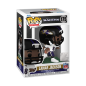 Preview: FUNKO POP! - Sports - NFL Baltimore Ravens Lamar Jackson #175