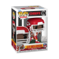 Preview: FUNKO POP! - Sports - NFL Kansas City Chiefs Juju Smith Schuster #176