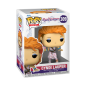 Preview: FUNKO POP! - Music - Cyndi Lauper #309