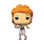 Preview: FUNKO POP! - Music - Cyndi Lauper #309