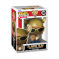 Preview: FUNKO POP! - Music - Rocks Flavor Flav #310