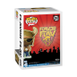 Preview: FUNKO POP! - Music - Rocks Flavor Flav #310