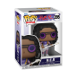 Preview: FUNKO POP! - Music - HER HER #295