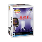 Preview: FUNKO POP! - Music - HER HER #295