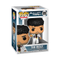 Preview: FUNKO POP! - Movie - Bullet Train The Wolf #1293