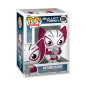 Preview: FUNKO POP! - Movie - Bullet Train Momomon #1294