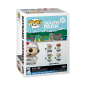 Preview: FUNKO POP! - Music - South Park Boyband Cartman #37