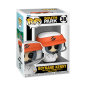 Preview: FUNKO POP! - Music - South Park Boyband Kenny #38