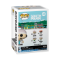 Preview: FUNKO POP! - Music - South Park Boyband Stan #40