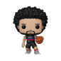Preview: FUNKO POP! - Sports - Basketball NBA Detroit Pistons Cade Cunningham  #179