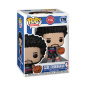 Preview: FUNKO POP! - Sports - Basketball NBA Detroit Pistons Cade Cunningham  #179