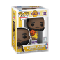 Mobile Preview: FUNKO POP! - Sports - NBA Los Angeles Lakers LeBron James #152