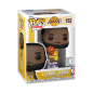 Preview: FUNKO POP! - Sports - NBA Los Angeles Lakers LeBron James #152