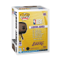 Preview: FUNKO POP! - Sports - NBA Los Angeles Lakers LeBron James #152