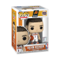 Preview: FUNKO POP! - Sports - NBA Phoenix Suns Devin Booker #153