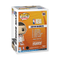 Preview: FUNKO POP! - Sports - NBA Phoenix Suns Devin Booker #153