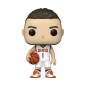 Preview: FUNKO POP! - Sports - NBA Phoenix Suns Devin Booker #153