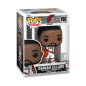 Preview: FUNKO POP! - Sports - NBA Portland Trail Blazers Damian Lillard #155