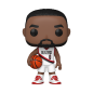 Preview: FUNKO POP! - Sports - NBA Portland Trail Blazers Damian Lillard #155