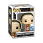 Mobile Preview: FUNKO POP! - Television - House of Dragons A Charakter # Hunter & Collectors  Exklusiv