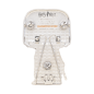 Preview: FUNKO POP PIN! Harry Potter Severus Snape #13