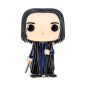 Preview: FUNKO POP PIN! Harry Potter Severus Snape #13