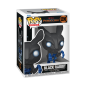 Preview: FUNKO POP! - Movie - Netflix Pinocchio Black Rabbit #1296
