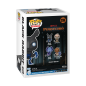 Preview: FUNKO POP! - Movie - Netflix Pinocchio Black Rabbit #1296