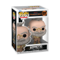 Preview: FUNKO POP! - Movie - Netflix Pinocchio Geppetto #1297