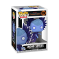 Preview: FUNKO POP! - Movie - Netflix Pinocchio Wood Sprite #1298