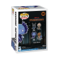 Preview: FUNKO POP! - Movie - Netflix Pinocchio Wood Sprite #1298