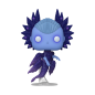 Preview: FUNKO POP! - Movie - Netflix Pinocchio Wood Sprite #1298