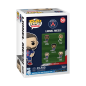 Preview: FUNKO POP! - Sports - Fußball Paris Saint Germain Lionel Messi #50