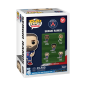 Preview: FUNKO POP! - Sports - Fußball Paris Saint Germain Sergio Ramos #51