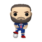 Preview: FUNKO POP! - Sports - Fußball Paris Saint Germain Sergio Ramos #51