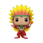 Preview: FUNKO POP! - Sports - Wrestling WWE Ricky Steamboat #121