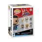 Preview: FUNKO POP! - Sports - Wrestling WWE Rocky Maivia #120