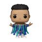 Preview: FUNKO POP! - Sports - Wrestling WWE Rocky Maivia #120