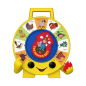 Preview: FUNKO POP! Retro Toys fisher price See N Say 151