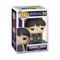 Preview: FUNKO POP! - Movie - Wednesday Wednesday #1309