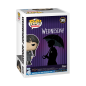 Preview: FUNKO POP! - Movie - Wednesday Wednesday #1309