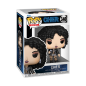 Preview: FUNKO POP! - Music - Cher Turn Back Time #340