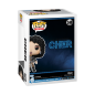 Preview: FUNKO POP! - Music - Cher Turn Back Time #340