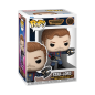 Preview: FUNKO POP! - MARVEL - Guardians of the Galaxy Vol 3 Star Lord #1201