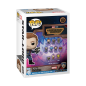 Preview: FUNKO POP! - MARVEL - Guardians of the Galaxy Vol 3 Star Lord #1201