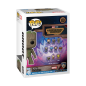 Preview: FUNKO POP! - MARVEL - Guardians of the Galaxy Vol 3 Groot #1203