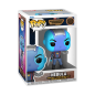 Preview: FUNKO POP! - MARVEL - Guardians of the Galaxy Vol 3 Nebula #1205