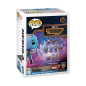 Preview: FUNKO POP! - MARVEL - Guardians of the Galaxy Vol 3 Nebula #1205