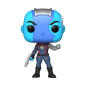 Preview: FUNKO POP! - MARVEL - Guardians of the Galaxy Vol 3 Nebula #1205