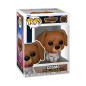 Preview: FUNKO POP! - MARVEL - Guardians of the Galaxy Vol 3 Cosmo #1207